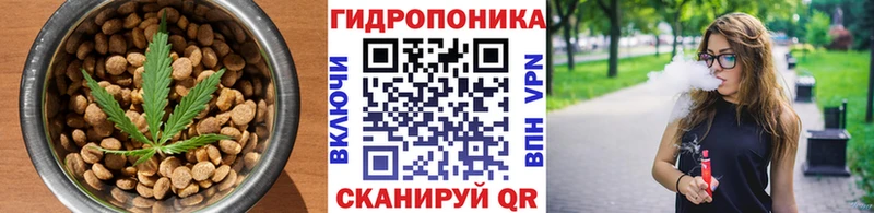 Печенье с ТГК конопля наркошоп мориарти формула Камень-на-Оби